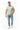 Light Wash Jeans