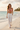 Linen Pants Beach Walk