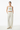 Linen Pants Front