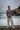Linen Pants – Malibu Rocky Coast