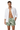 Linen Shirt Look