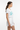 Linen Shorts Side