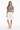 Linen Shorts