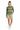 Linen Shorts
