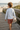 LittleChaps coastal editorial look
