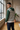 Loft back-view editorial
