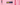 Logo detail - Pink
