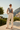 Look 1 - Amalfi Terrace