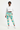Look 1 - Athleisure Chic