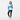 Look 1 - Athleisure female