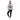 Look 1 - Athleisure female
