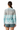 Look 1 Back View