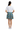 Look 1 Back