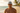 Look 1 – Beach Grey Male