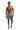 Look 1 – Beach Ready Front