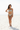Look 1 - Beach Standing Pose