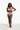 Look 1 - Beach Standing Pose