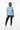 Look 1 - Black Woman Front