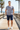Look 1 – Boardwalk