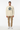 Look 1 – Bone Front