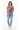 Look 1 - Casual everyday with jeans