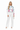 Look 1 – Classy