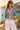 Look 1: clifftop overlook