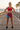 Look 1 – Coastal Athletic, Front