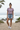 Look 1 - Coastal Front
