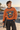 Look 1: coastal skatepark