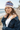Look 1 – Crasher Beanie Female Coastal