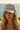 Look 1 – Dad Hat Grey Female
