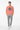 Look 1 – Dusty Rose Front