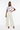 Look 1 – Elevated Chic