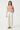 Look 1 – Elevated Summer