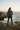 Look 1 Female Cliffside Golden Hour