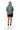 Look 1 - Female Front
