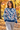 Look 1: female, sweatpants, fall park