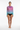 Look 1 Front