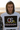 Look 1 – Hood Up Beach Golden Hour