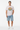 Look 1 – Ice Grey Front