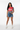Look 1 - Jean Shorts