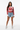 Look 1 - Jean Shorts