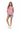 Look 1 – Jean Shorts