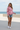 Look 1 – Jean Shorts