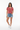 Look 1 - Jean Shorts