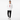 Look 1 - Man with Joggers