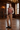 Look 1 – Manor Library