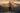 Look 1 – Mountain Overlook