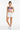 Look 1 - Nautical casual with white shorts